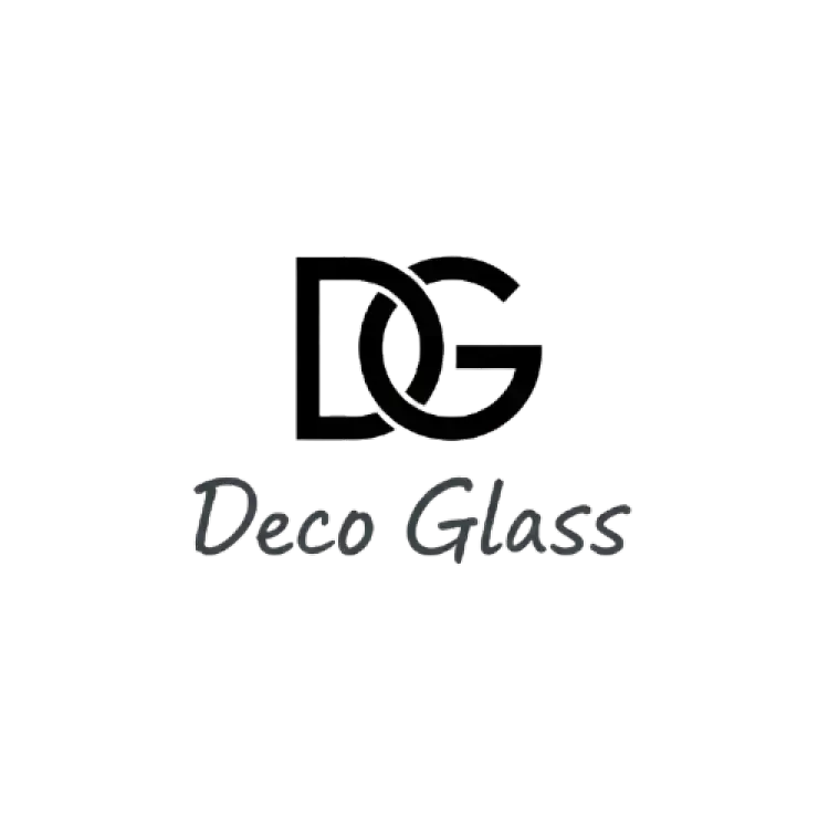 DECOGLASS